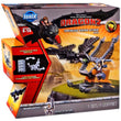 Ionix Dragon2 Toothless Viking Attack Set  Image#1