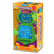 The Learning Journey Touch & Learn - Numberbot  Image#1