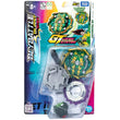 Bey Battle Burst Intl Bushin Ashindra B5