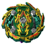 Bey Battle Burst Intl Bushin Ashindra B5