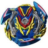 Bey Battle Burst Intl Sword Valtryek v5