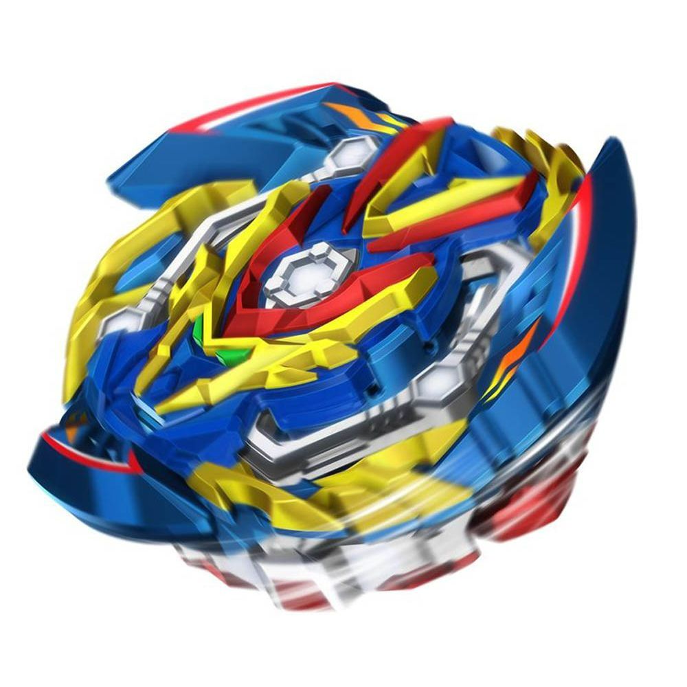 Bey Battle Burst Intl Sword Valtryek v5