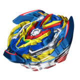 Bey Battle Burst Intl Sword Valtryek v5