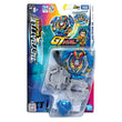 Bey Battle Burst Intl Sword Valtryek v5