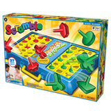 MA - Scramble Game  Image#2