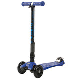 Maxi Micro Classic Blue (T-Bar)