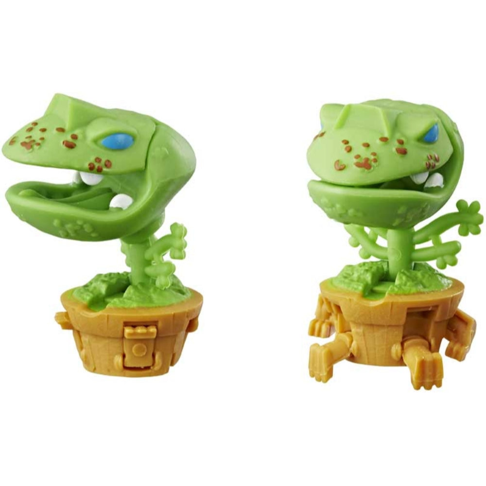 Transformers botbots blind box hotsell