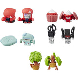 Transformers Botbots Blind Box  Image#6