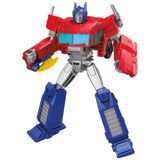 Transformers Earthspark - Warrior Optimus Prime