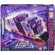 Transformers Legacy - Motormaster EV Commander