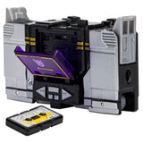 Transformers Legacy Evolution - Soundblaster