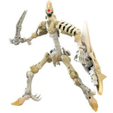 Transformers Toys Generations War for Cybertron Wingfinger