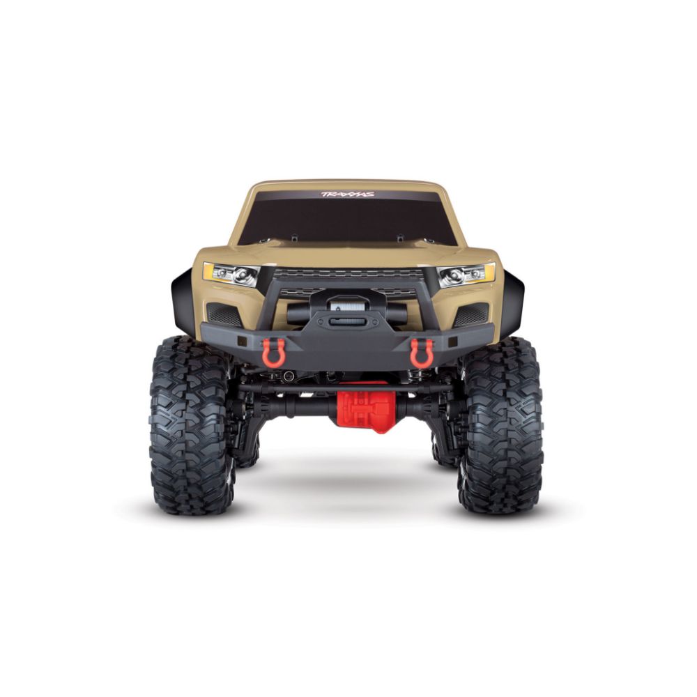 Traxxas Sports Battery Charger Completer