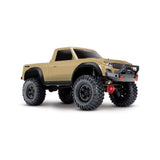 Traxxas Sports Battery Charger Completer