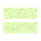 Gloplay Tropical Fish
