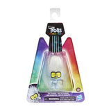 Trolss Sd Collectables Assorted (Sold Separately-Subject To Availability)  Image#5