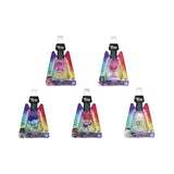 Trolss Sd Collectables Assorted (Sold Separately-Subject To Availability)  Image#2