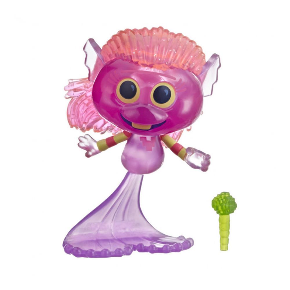 Trolss Sd Collectables Assorted (Sold Separately-Subject To Availability)  Image#4