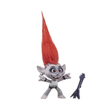 Trolss Sd Collectables Assorted (Sold Separately-Subject To Availability)  Image#1