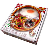 Stretcheez - Pizza - Assorted  Image#1