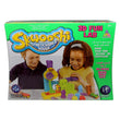 Skwooshi Fun Lab  Image#1