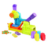 Skwooshi Fun Lab  Image#2