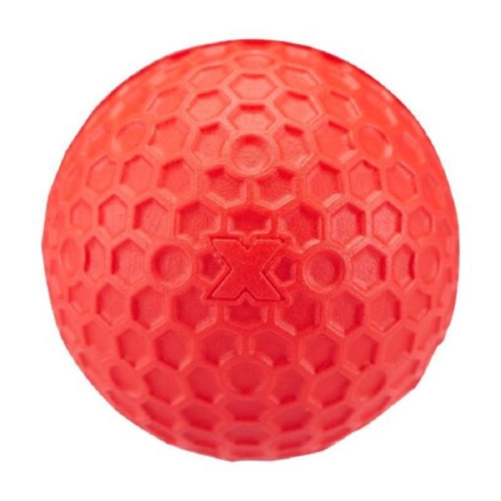 X-Shot Chaos 50 Dart Balls Refill