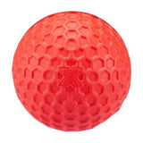 X-Shot Chaos 50 Dart Balls Refill