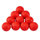 X-Shot Chaos 50 Dart Balls Refill
