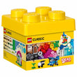 Lego Creative  Bricks