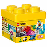 Lego Creative  Bricks