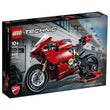 LEGO Ducati Panigale V4 R