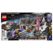 Lego Endgame Final Battle