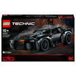Lego The Batman Batmobile