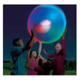 Wubble Bubble - Amazing Super Wubble Brite With Pump  Image#2