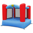 Happy Hop Bouncy Castle  Image#1