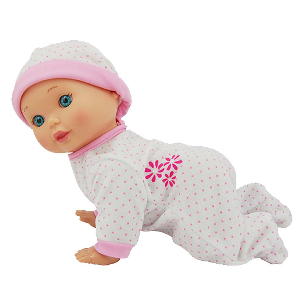 Baby Maziuna Crawling Baby  Image#2