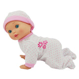 Baby Maziuna Crawling Baby  Image#2