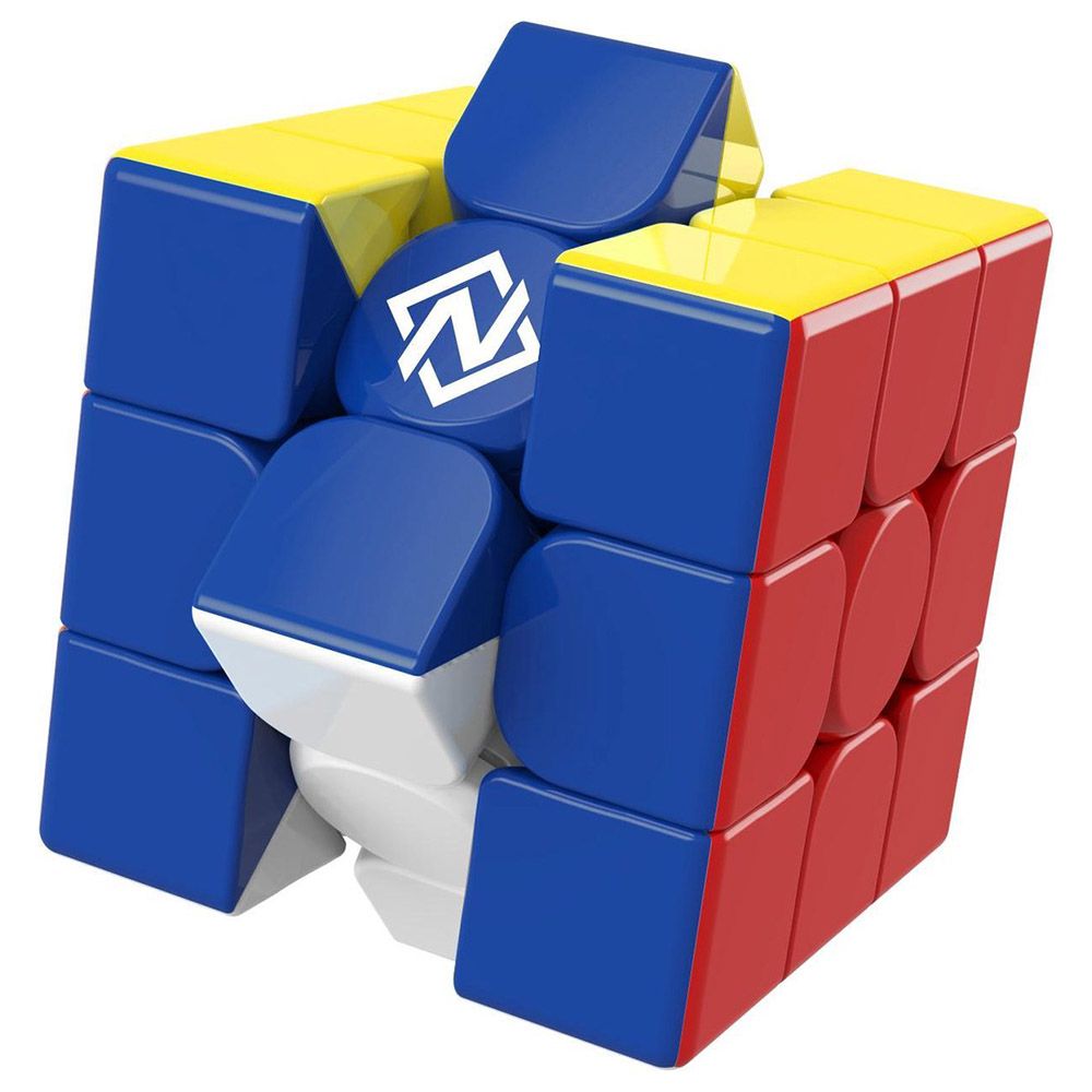 Goliath Games - Nexcube 3x3 Classic Goliath Games - Nexcube 3x3 Classic