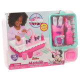 Disney Junior Minnie Mouse Magic Sink Set