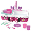 Disney Junior Minnie Mouse Magic Sink Set
