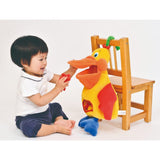 K's Kids - The Hungry Pelican  Image#2