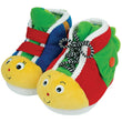 K's Kids - Learning Shoes On Little Feet  Image#1