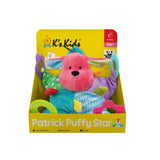 K's Kids - Patrick Puffy Star  Image#2
