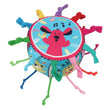 K's Kids - Musical Drum  Image#1