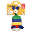 Ks Kids DADDY & ME INCH