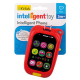 K's Kids - Intelligent Phone  Image#2