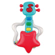 K's Kids - Musical Rock Star Guitar  Image#1