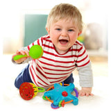 K's Kids - Shake The Beat  Image#2
