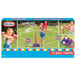 Little Tikes - TotSports T-Ball Set - Pink